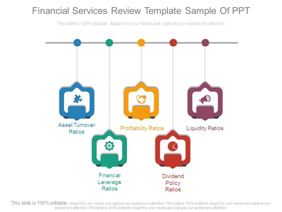 Financial_Services_Review_Template_Sample_Of_Ppt_1.jpg
