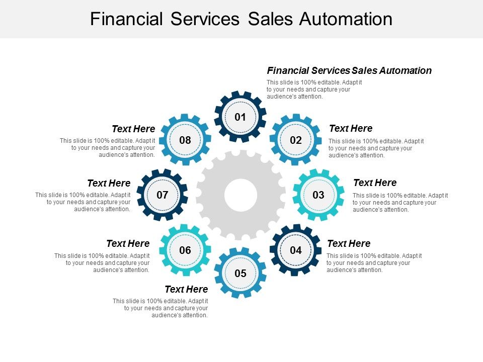 Financial_Services_Sales_Automation_Ppt_PowerPoint_Presentation_Graphics_Cpb_Slide_1.jpg