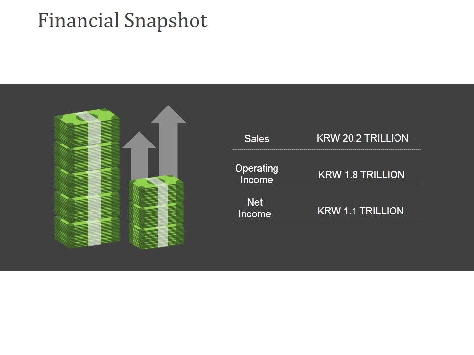Financial_Snapshot_Ppt_PowerPoint_Presentation_Model_Themes_Slide_1.jpg