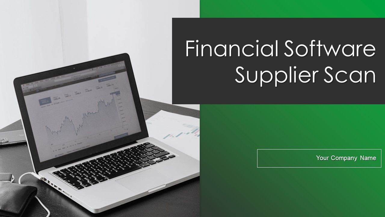 Financial_Software_Supplier_Scan_Ppt_PowerPoint_Presentation_Complete_Deck_With_Slides_Slide_1.jpg