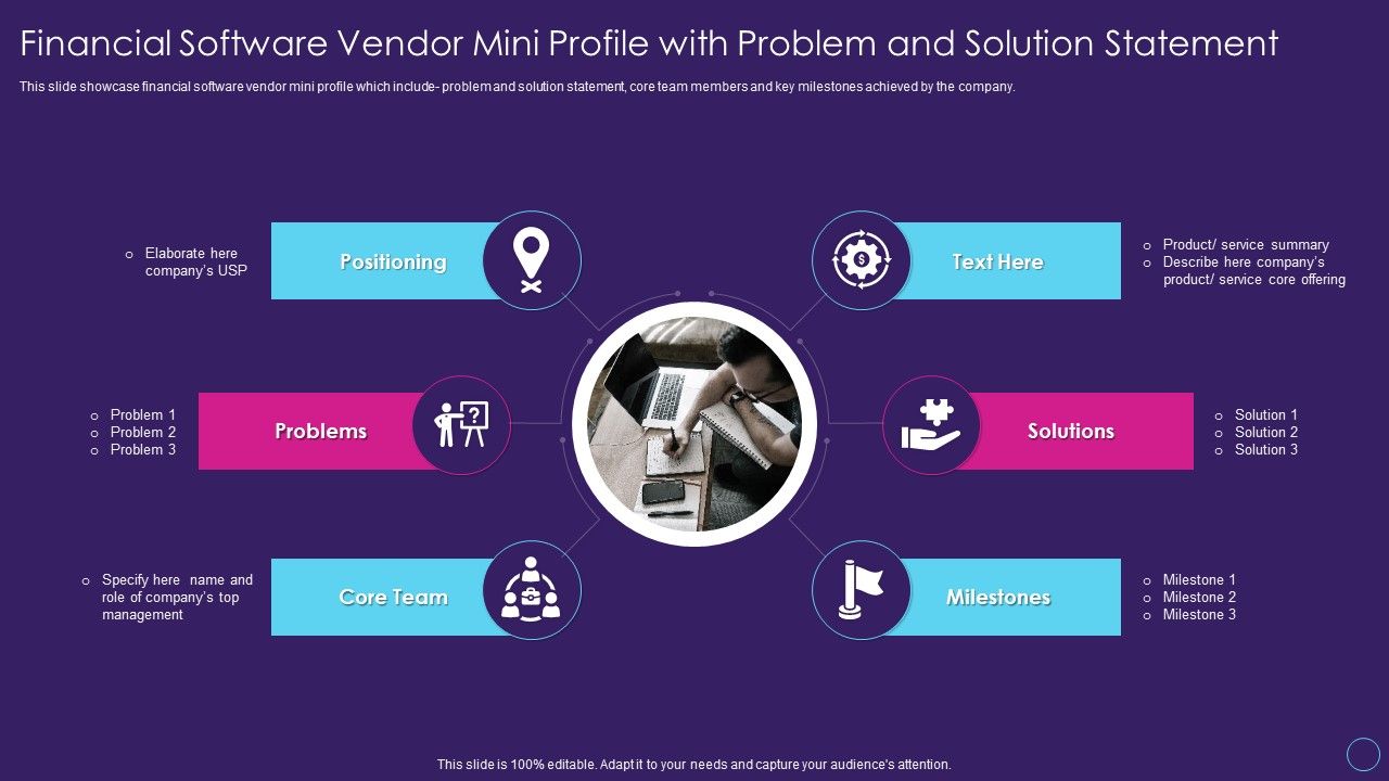 Financial_Software_Vendor_Mini_Profile_Digital_Transformation_Toolkit_Accounting_Finance_Summary_PDF_Slide_1.jpg