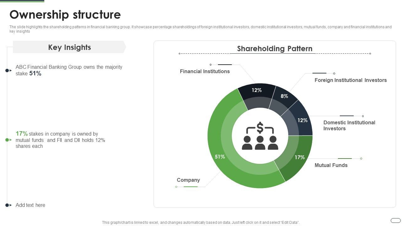 Financial_Solutions_Company_Profile_Ownership_Structure_Rules_PDF_Slide_1.jpg