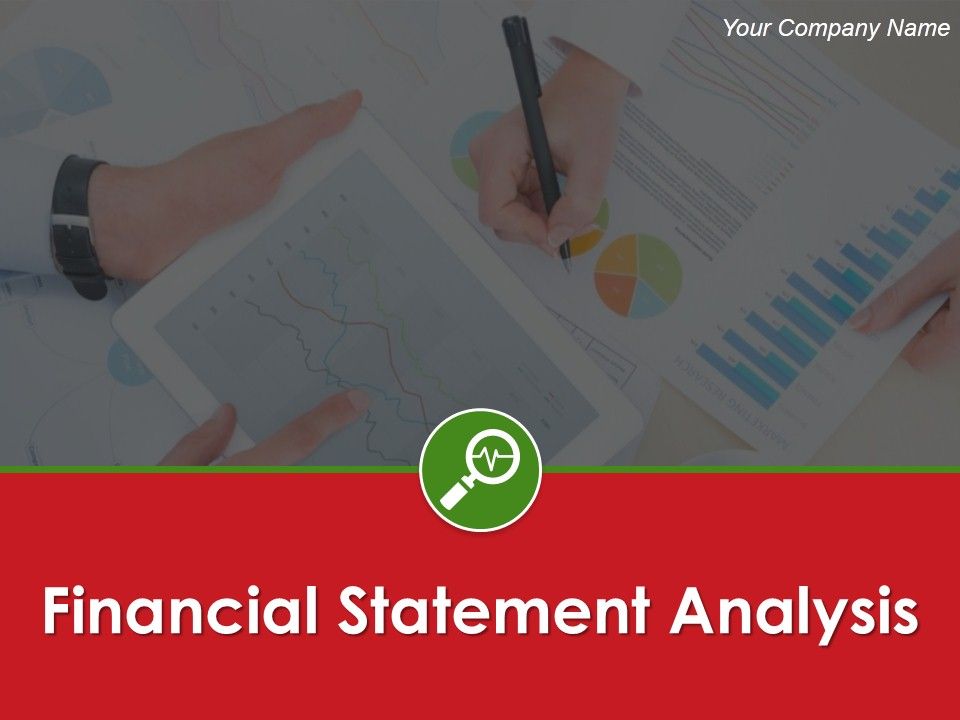 Financial_Statement_Analysis_Ppt_PowerPoint_Presentation_Complete_Deck_With_Slides_Slide_1.jpg