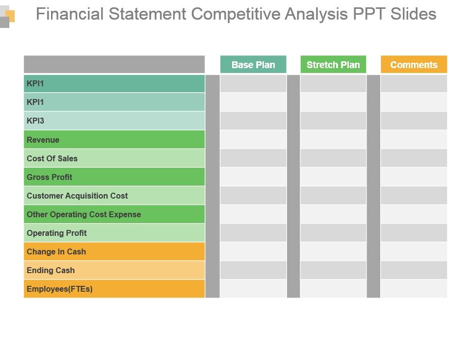 Financial_Statement_Competitive_Analysis_Ppt_Slides_1.jpg