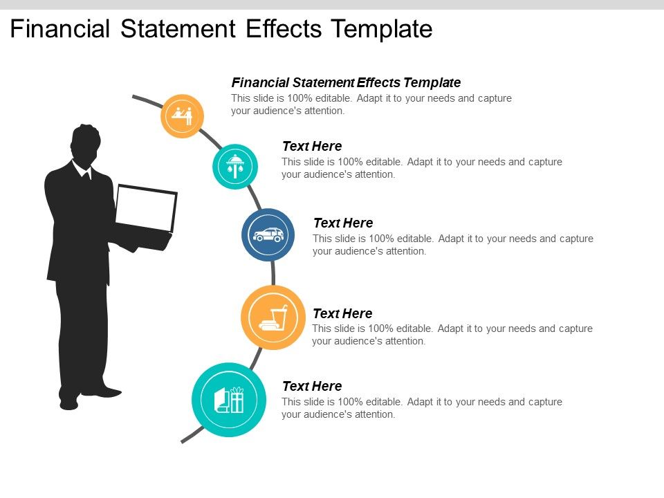 Financial_Statement_Effects_Template_Ppt_PowerPoint_Presentation_Templates_Cpb_Slide_1.jpg
