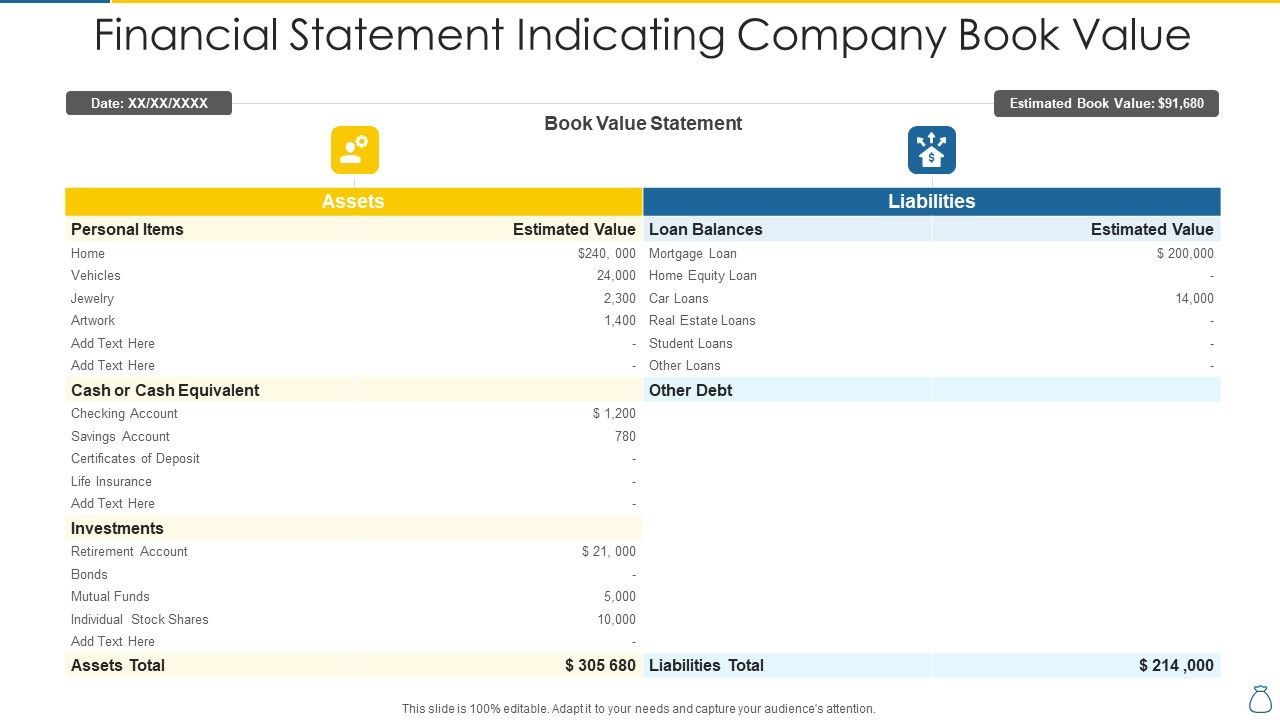 Financial_Statement_Indicating_Company_Book_Value_Mockup_PDF_Slide_1.jpg