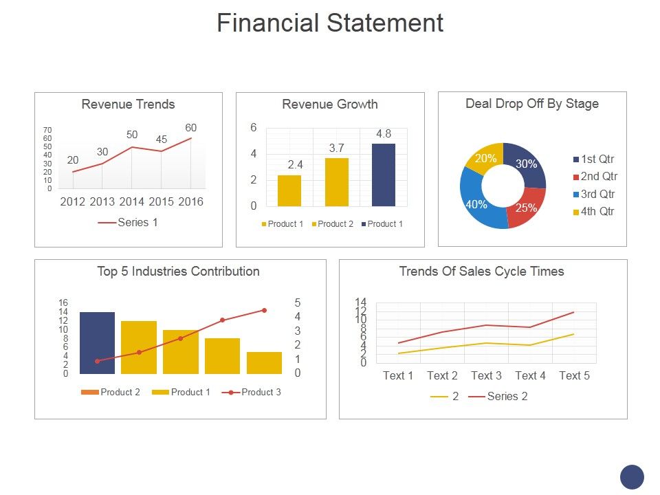Financial_Statement_Ppt_PowerPoint_Presentation_Professional_Clipart_Slide_1.jpg