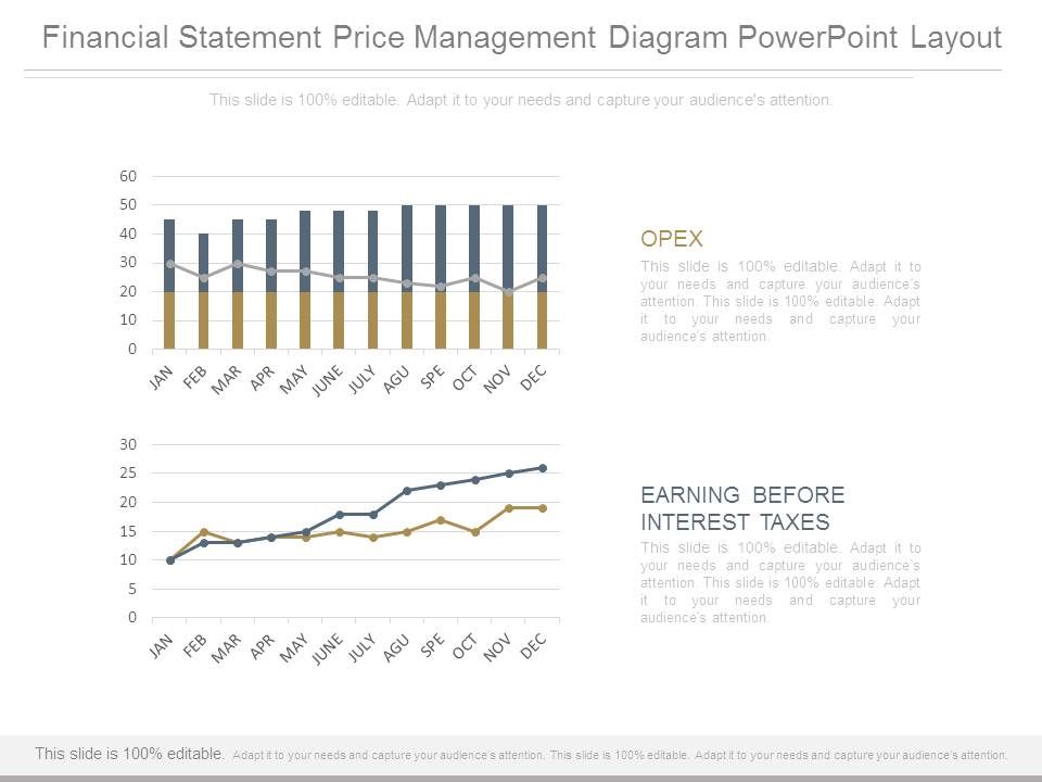 Financial_Statement_Price_Management_Diagram_Powerpoint_Layout_1.jpg