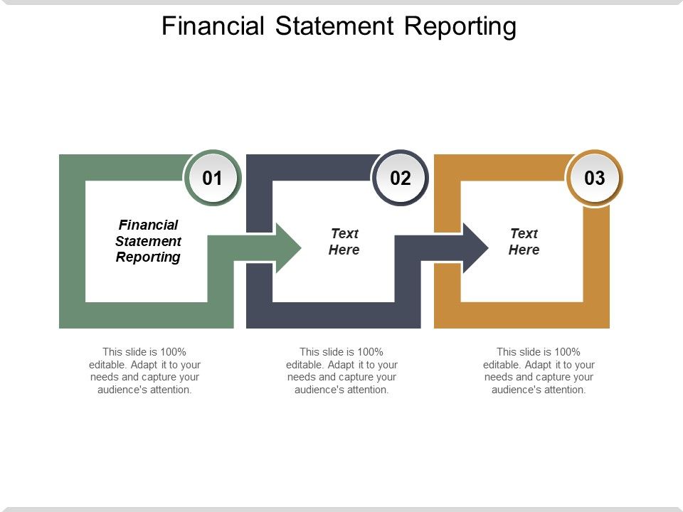 Financial_Statement_Reporting_Ppt_PowerPoint_Presentation_Pictures_Themes_Cpb_Slide_1.jpg