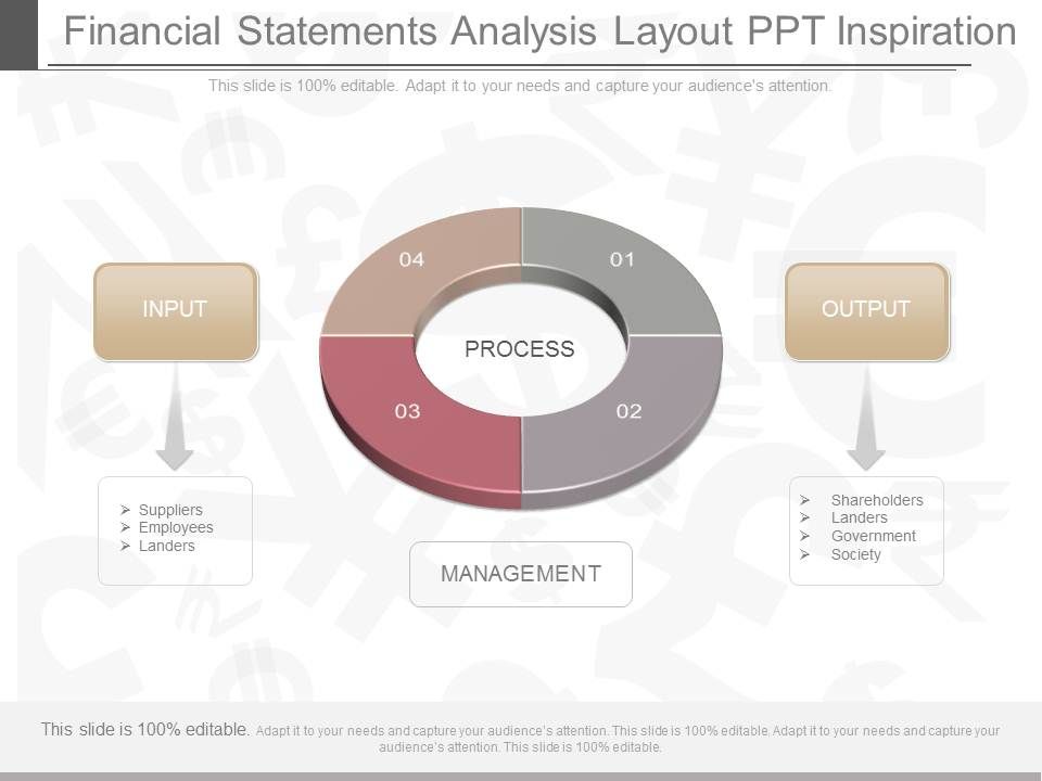 Financial_Statements_Analysis_Layout_Ppt_Inspiration_1.jpg