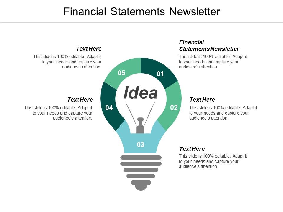 Financial_Statements_Newsletter_Ppt_PowerPoint_Presentation_Inspiration_Files_Cpb_Slide_1.jpg