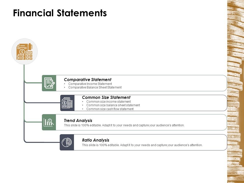 Financial_Statements_Ppt_PowerPoint_Presentation_Infographic_Template_Sample_Slide_1.jpg