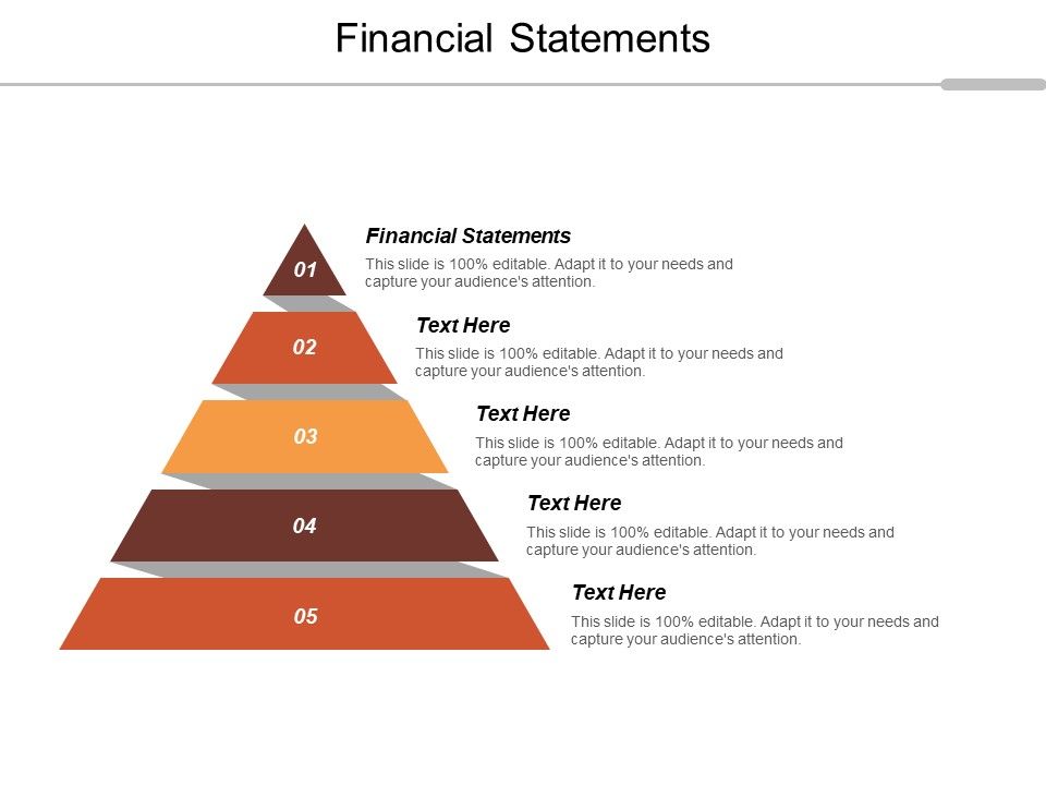 Financial_Statements_Ppt_PowerPoint_Presentation_Portfolio_Inspiration_Cpb_Slide_1.jpg