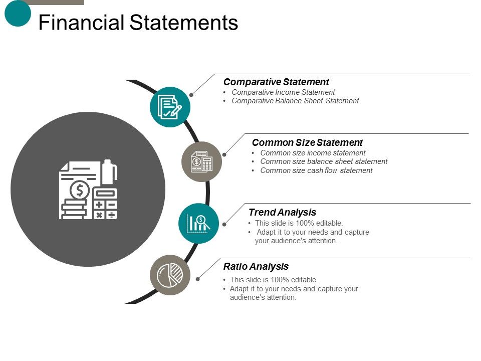 Financial_Statements_Ppt_PowerPoint_Presentation_Styles_Example_Slide_1.jpg