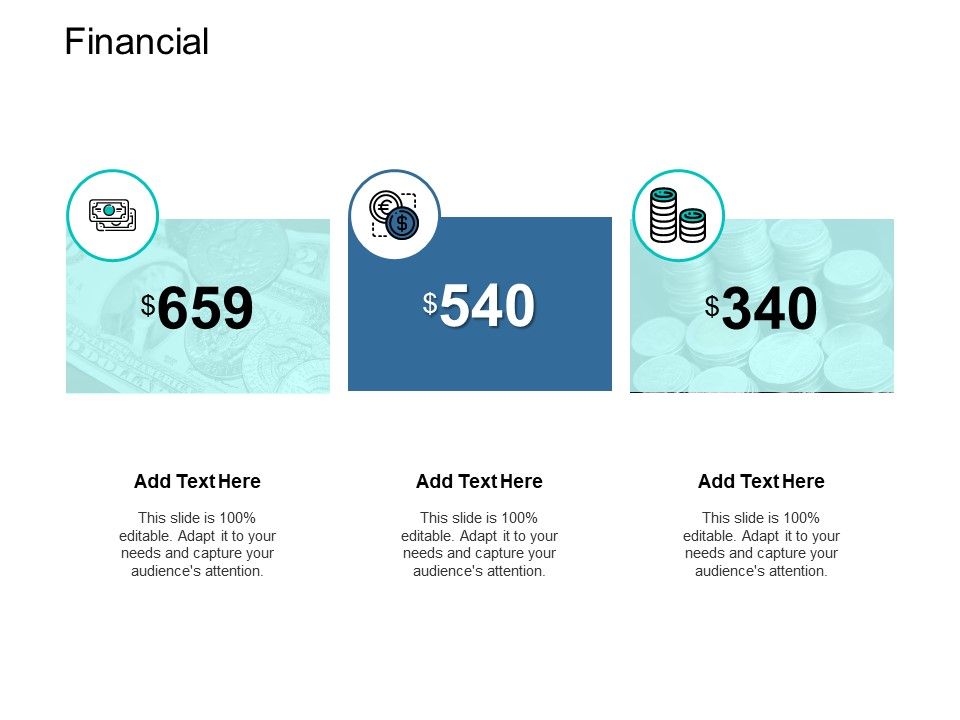 Financial_Storage_Dollar_Ppt_PowerPoint_Presentation_Layouts_Graphics_Example_Slide_1.jpg