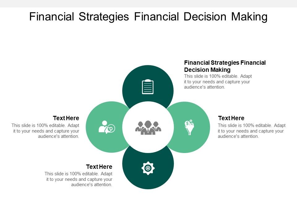 Financial_Strategies_Financial_Decision_Making_Ppt_PowerPoint_Presentation_Outline_Maker_Cpb_Slide_1.jpg