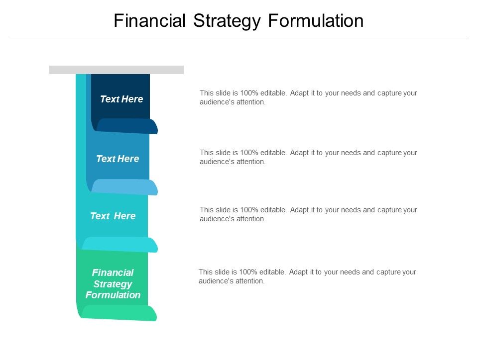 Financial_Strategy_Formulation_Ppt_PowerPoint_Presentation_Ideas_Clipart_Images_Slide_1.jpg
