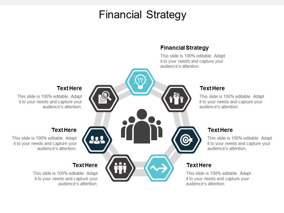 Financial_Strategy_Ppt_PowerPoint_Presentation_Slides_Graphic_Tips_Cpb_Slide_1.jpg