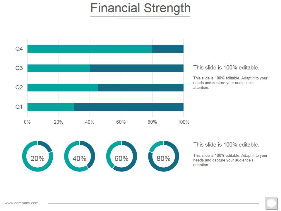 Financial_Strength_Ppt_PowerPoint_Presentation_Model_Icon_Slide_1.jpg