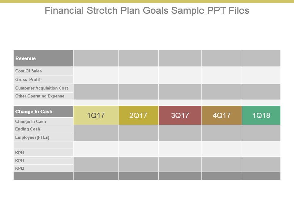 Financial_Stretch_Plan_Goals_Sample_Ppt_Files_1.jpg