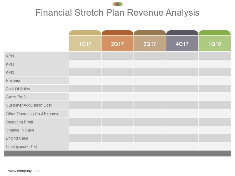 Financial_Stretch_Plan_Revenue_Analysis_Powerpoint_Guide_1.jpg