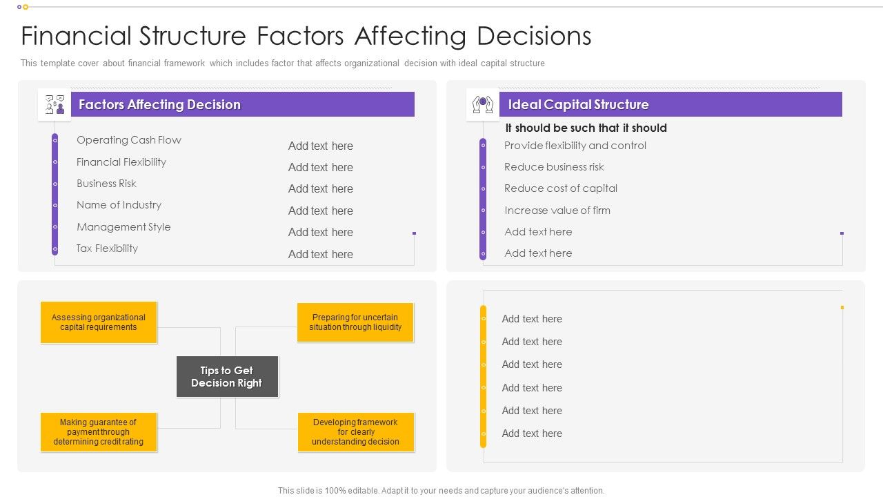 Financial_Structure_Factors_Affecting_Decisions_Guidelines_PDF_Slide_1.jpg