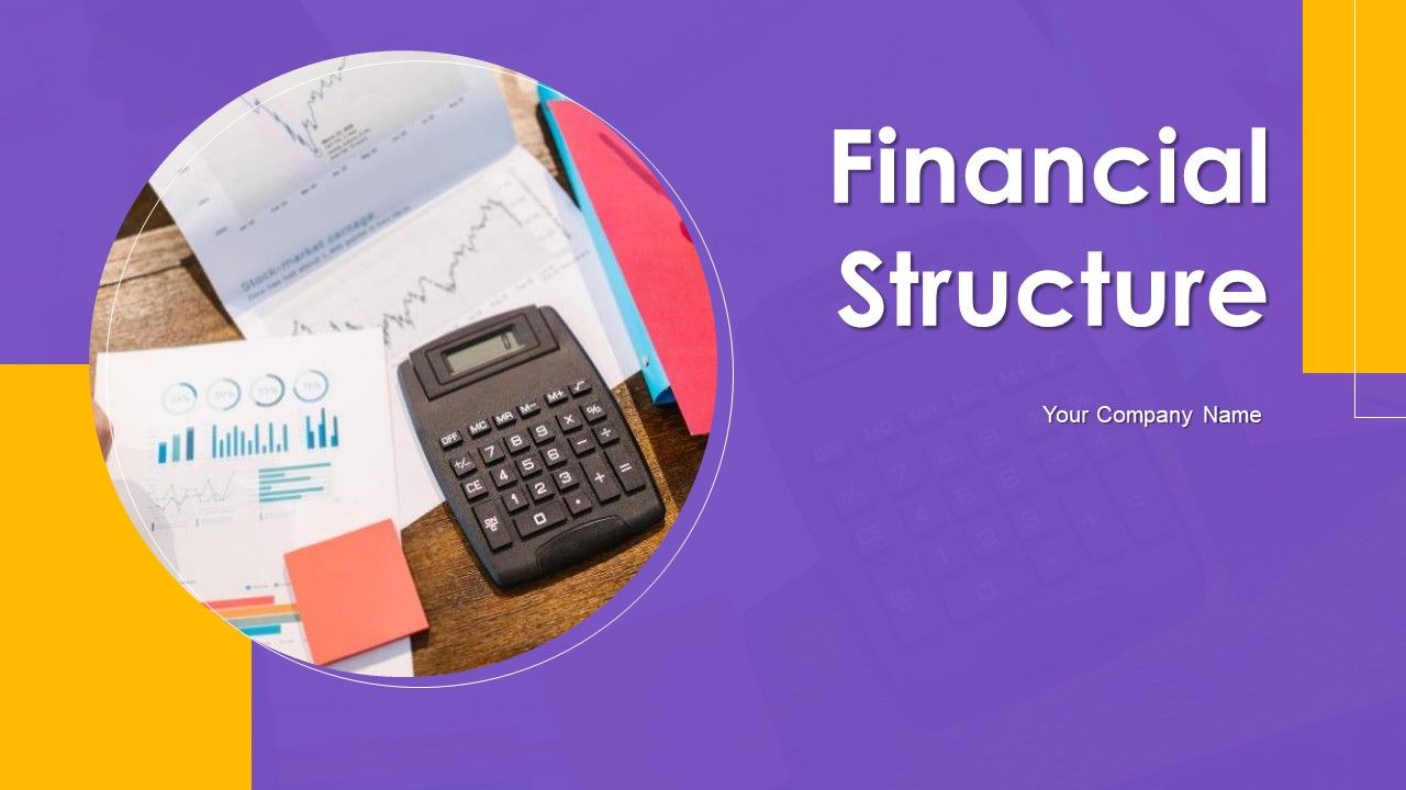 Financial_Structure_Ppt_PowerPoint_Presentation_Complete_With_Slides_Slide_1.jpg