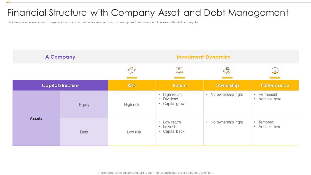Financial_Structure_With_Company_Asset_And_Debt_Management_Mockup_PDF_Slide_1.jpg