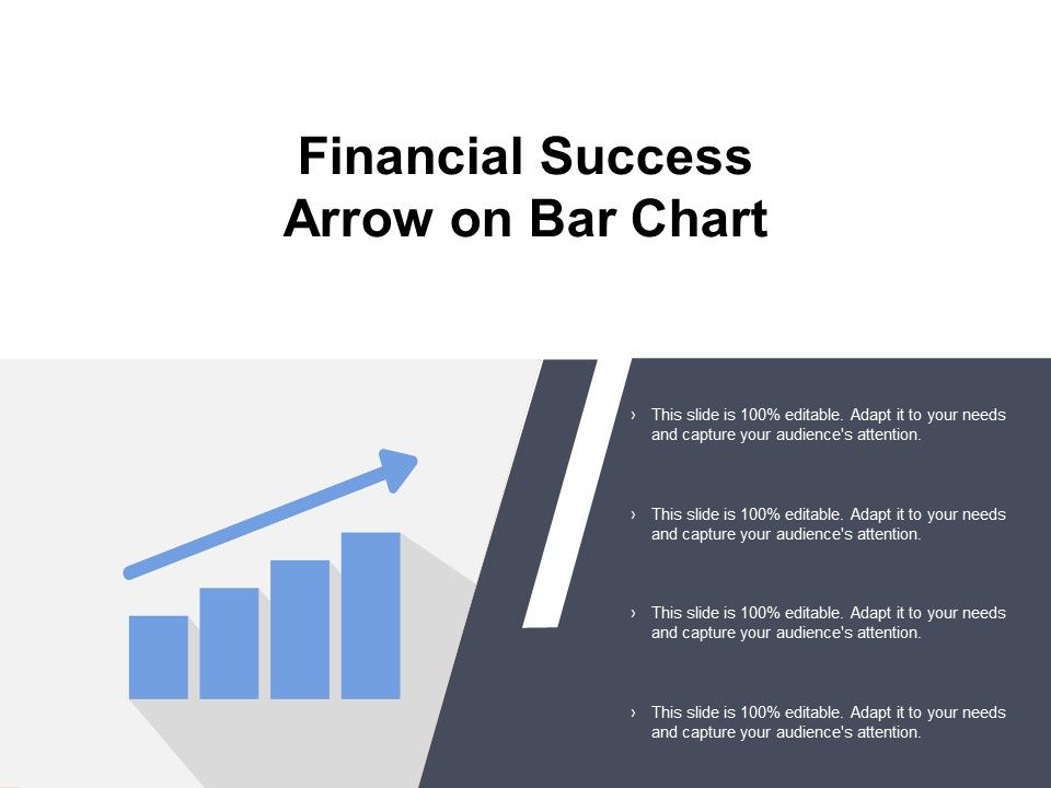 Financial_Success_Arrow_On_Bar_Chart_Ppt_PowerPoint_Presentation_Ideas_Display_Slide_1.jpg