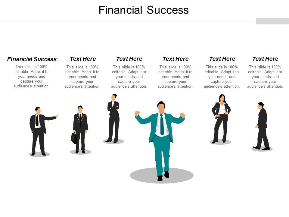 Financial_Success_Ppt_PowerPoint_Presentation_Show_Layout_Cpb_Slide_1.jpg
