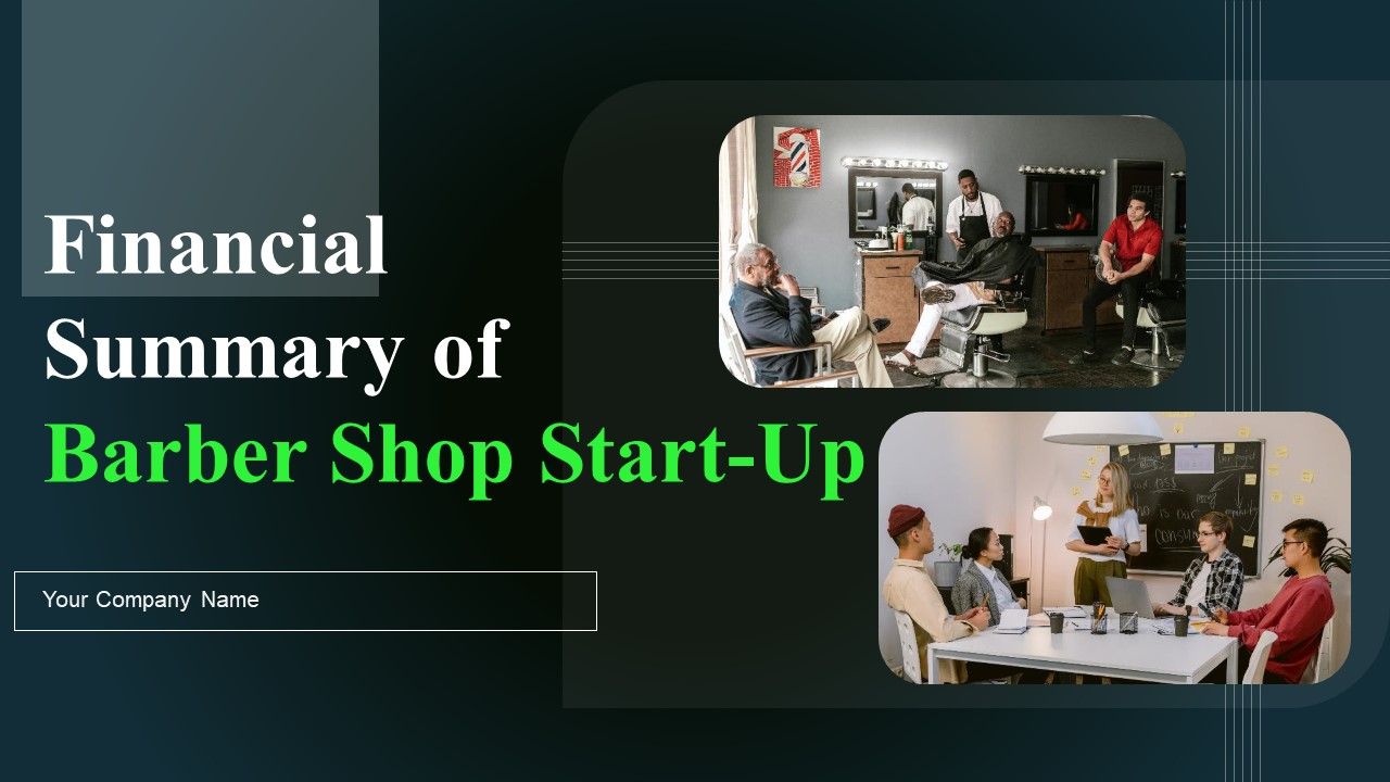 Financial_Summary_Of_Barber_Shop_Start_Up_Ppt_PowerPoint_Presentation_Complete_Deck_With_Slides_Slide_1.jpg