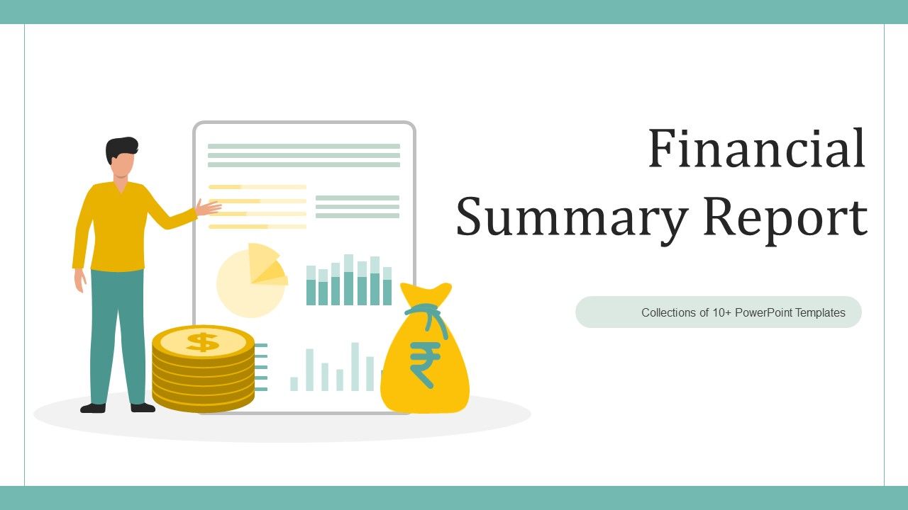Financial_Summary_Report_Ppt_PowerPoint_Presentation_Complete_Deck_With_Slides_Slide_1.jpg