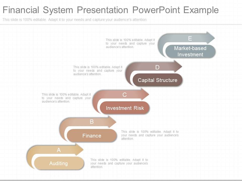 Financial_System_Presentation_Powerpoint_Example_1.jpg
