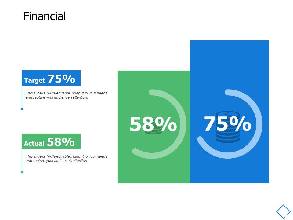 Financial_Target_Ppt_PowerPoint_Presentation_Infographic_Template_Layout_Slide_1.jpg