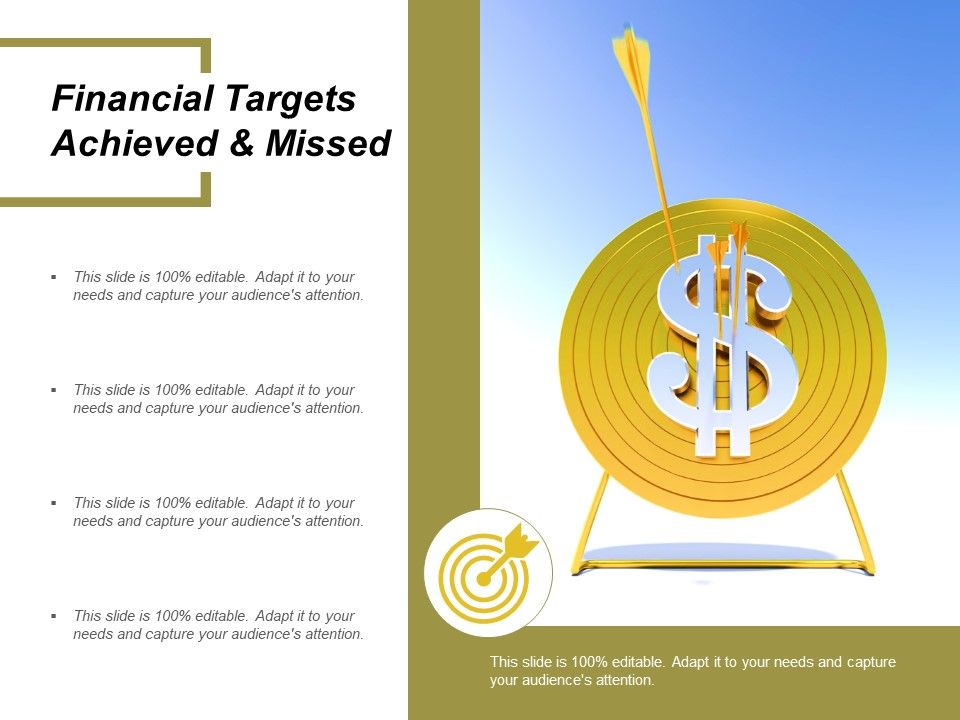 Financial_Targets_Achieved_And_Missed_Ppt_PowerPoint_Presentation_Layouts_Grid_Slide_1.jpg