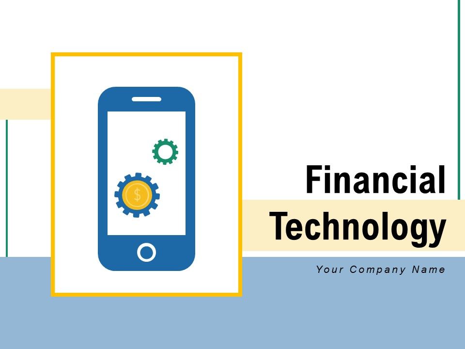 Financial_Technology_Financial_Cloud_Ppt_PowerPoint_Presentation_Complete_Deck_Slide_1.jpg