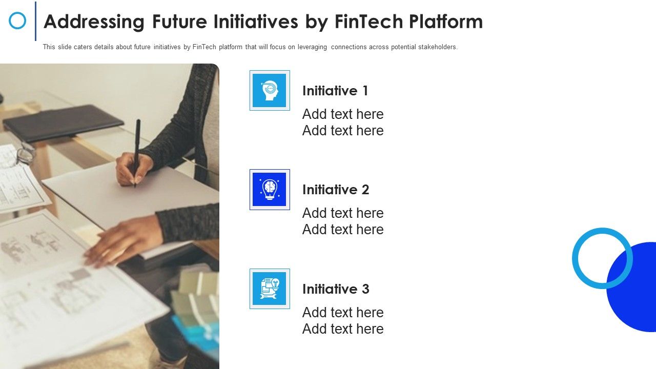 Financial_Technology_Firm_Addressing_Future_Initiatives_By_Fintech_Platform_Add_Formats_PDF_Slide_1.jpg