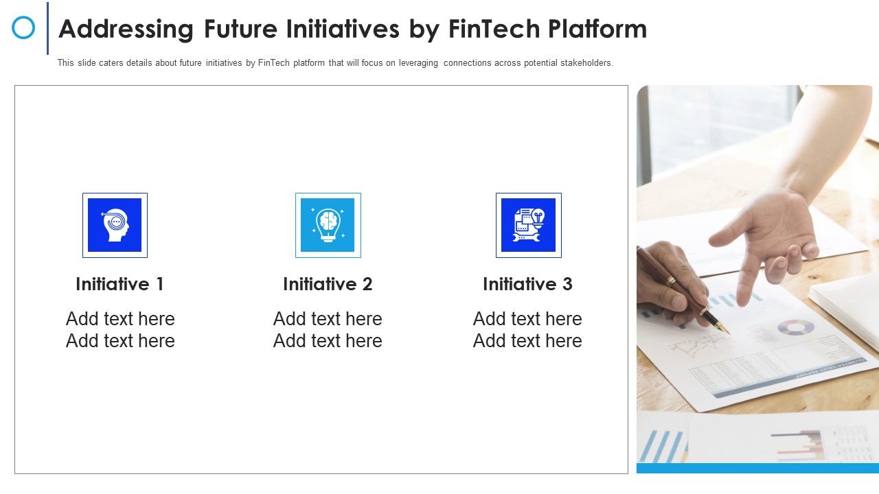 Financial_Technology_Firm_Addressing_Future_Initiatives_By_Fintech_Platform_Themes_PDF_Slide_1.jpg