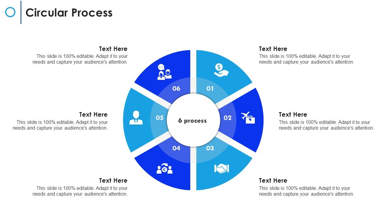 Financial_Technology_Firm_Circular_Process_Ppt_Styles_Inspiration_PDF_Slide_1.jpg