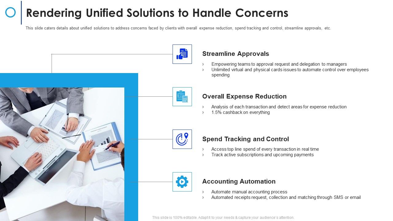Financial_Technology_Firm_Rendering_Unified_Solutions_To_Handle_Concerns_Microsoft_PDF_Slide_1.jpg