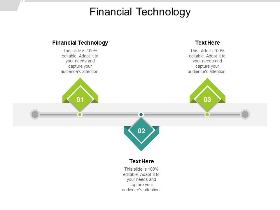 Financial_Technology_Ppt_PowerPoint_Presentation_Portfolio_Smartart_Cpb_Slide_1.jpg