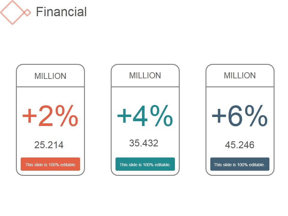 Financial_Template_1_Ppt_PowerPoint_Presentation_Icon_Styles_Slide_1.jpg