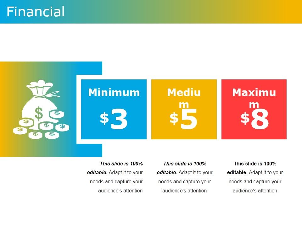 Financial_Template_1_Ppt_PowerPoint_Presentation_Inspiration_Layout_Ideas_Slide_1.jpg