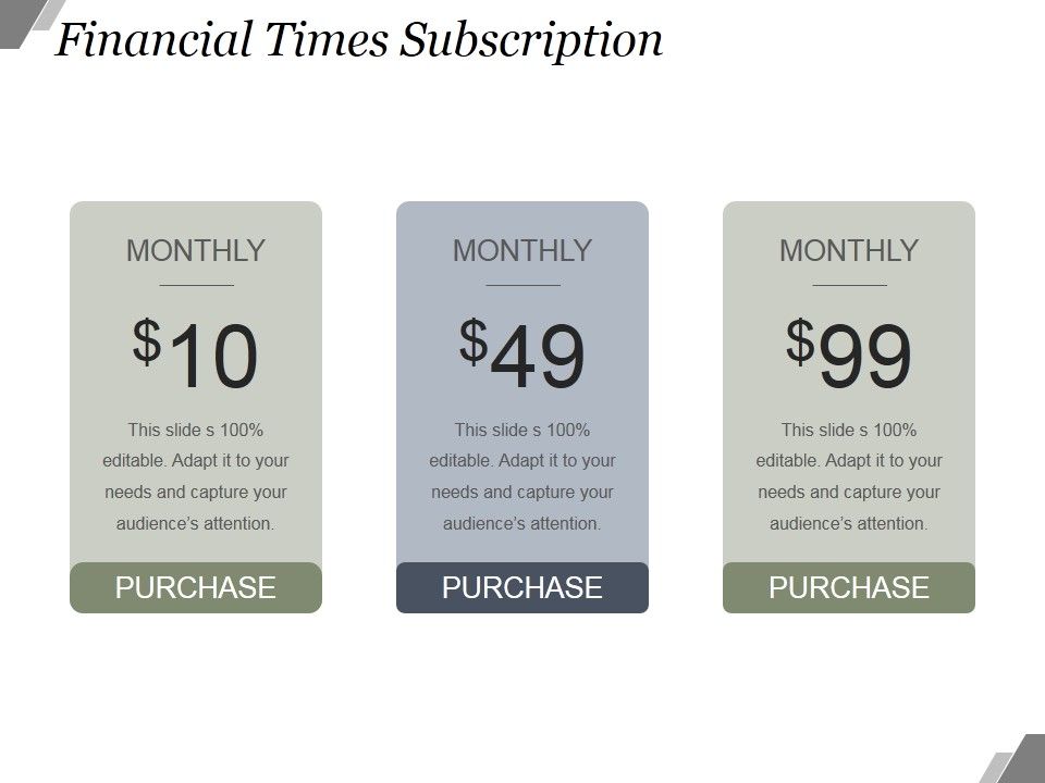 Financial_Times_Subscription_Ppt_PowerPoint_Presentation_Designs_Slide_1.jpg