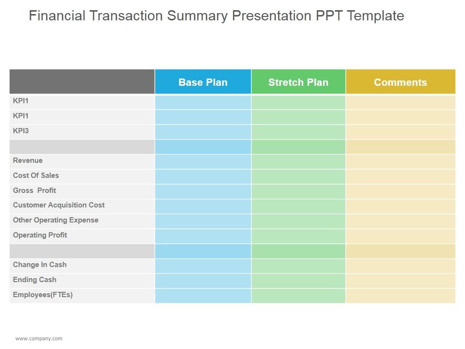 Financial_Transaction_Summary_Ppt_PowerPoint_Presentation_Show_Slide_1.jpg
