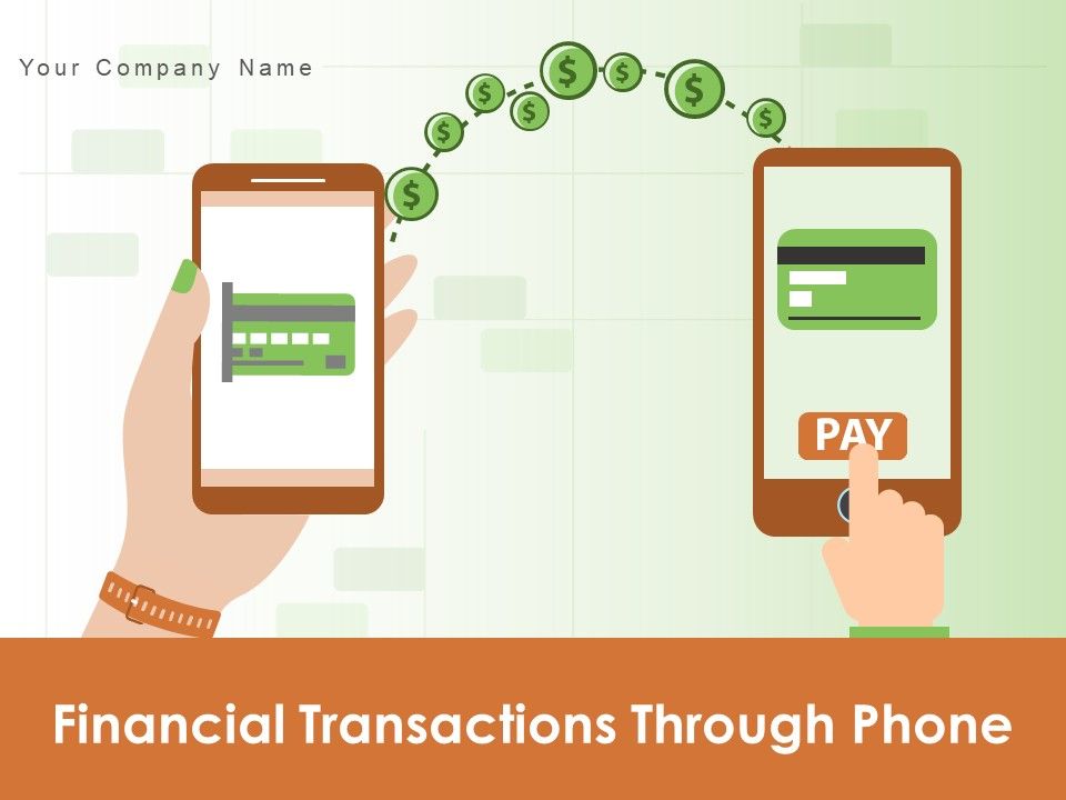 Financial_Transactions_Through_Phone_Customer_Employees_Dollar_Ppt_PowerPoint_Presentation_Complete_Deck_Slide_1.jpg