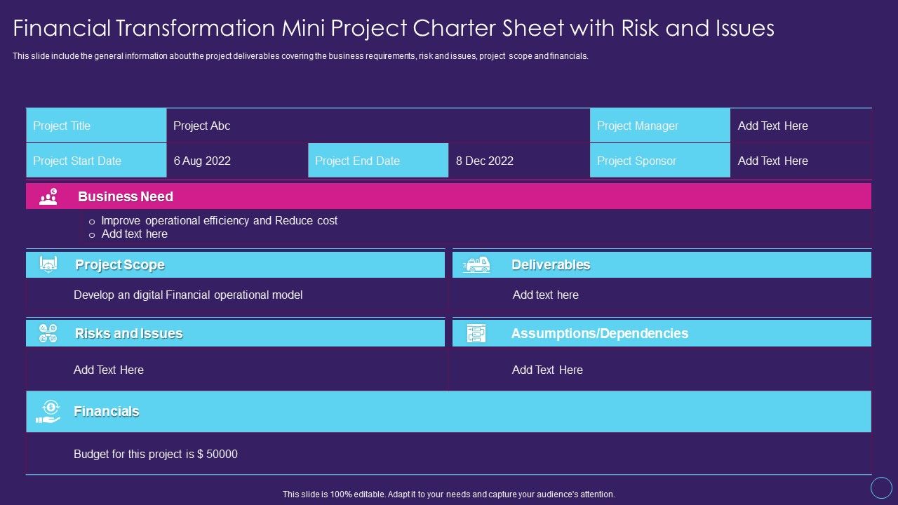 Financial_Transformation_Mini_Project_Charter_Digital_Transformation_Toolkit_Accounting_Finance_Structure_PDF_Slide_1.jpg