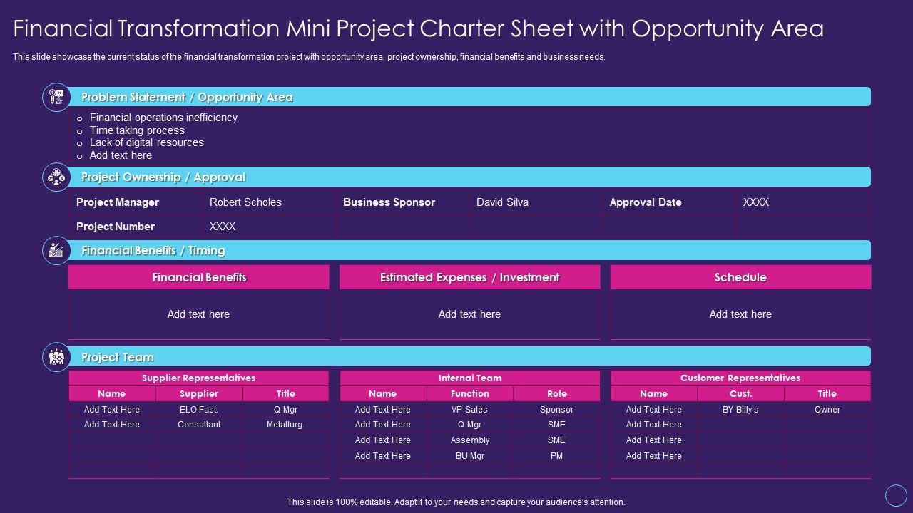 Financial_Transformation_Mini_Project_Digital_Transformation_Toolkit_Accounting_Finance_Microsoft_PDF_Slide_1.jpg