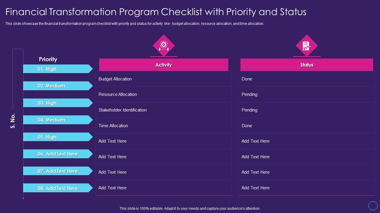 Financial_Transformation_Program_Checklist_With_Priority_Digital_Transformation_Toolkit_Accounting_Finance_Introduction_PDF_Slide_1.jpg