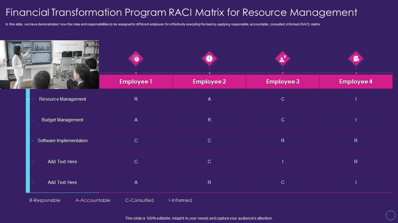Financial_Transformation_Program_RACI_Matrix_For_Resource_Digital_Transformation_Toolkit_Accounting_Finance_Background_PDF_Slide_1.jpg